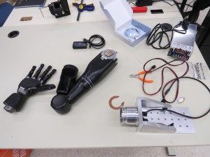 MPL Fresh Out of the Box