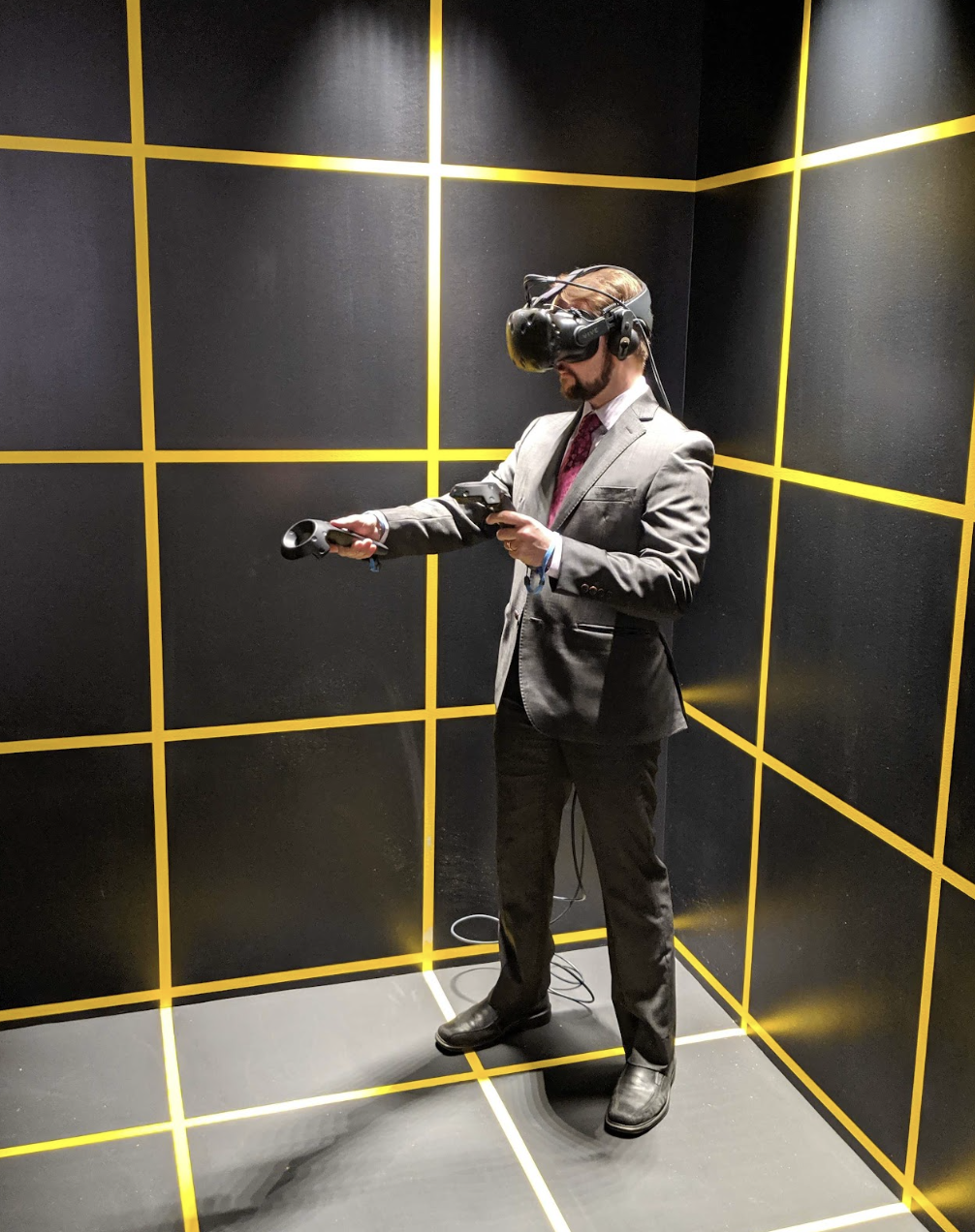 pilarski-holodeck-lowrez